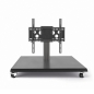 Preview: t&mMount Floor Stand LT