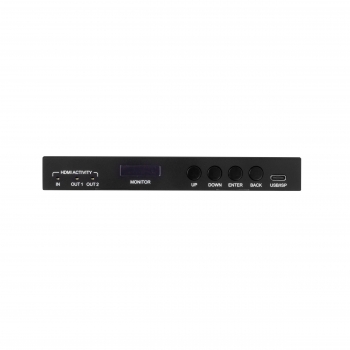 AVPro Edge AC-DA-12X2