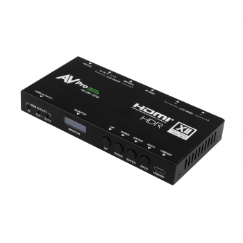 AVPro Edge AC-DA-12X2