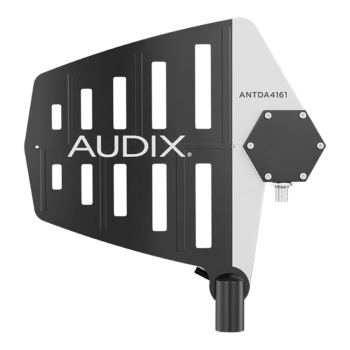 Audix ANT-DA-4161 Paar