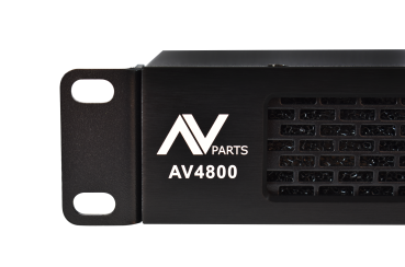 AVparts AV4800