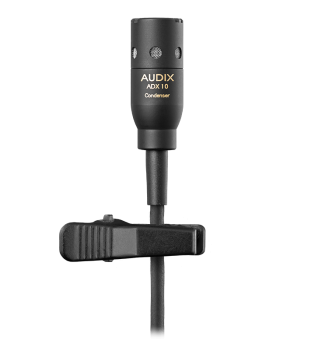 Audix AP62-C210