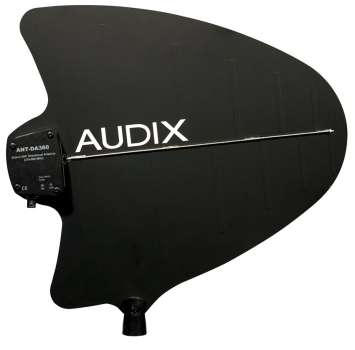 Audix ANT-DA360