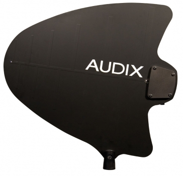 Audix ANT-DA360