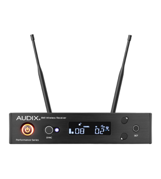 Audix AP41-HT7BG E