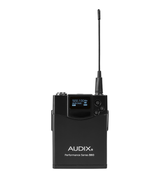 Audix AP62-C210