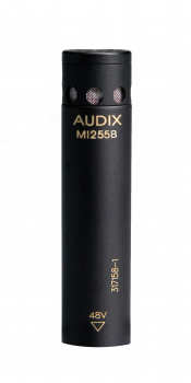 Audix M1255B-C