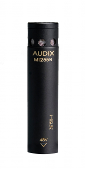 Audix M1255B-HC