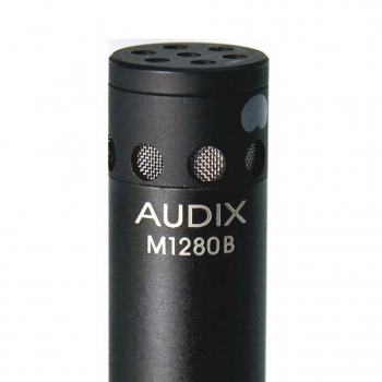 Audix M1280B-S