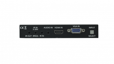 AVPro Edge AC-EX100TT-UHD-T