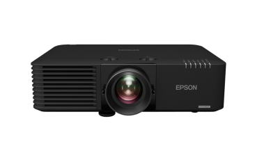 Epson EB-L635SU