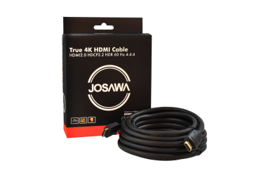 Josawa HDMI-10M