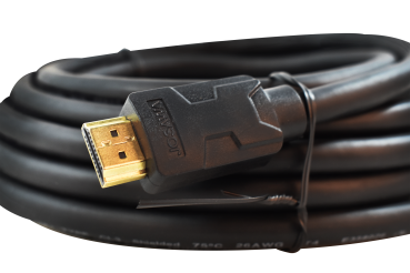 Josawa HDMI-10M