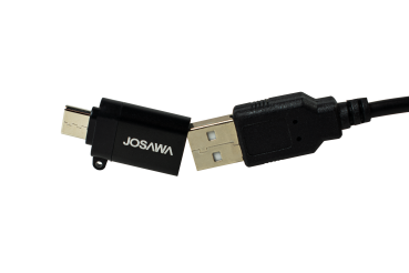 Josawa DAIO-USB