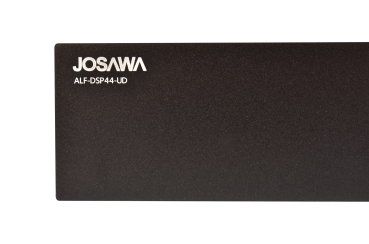 Josawa DSP44-UD