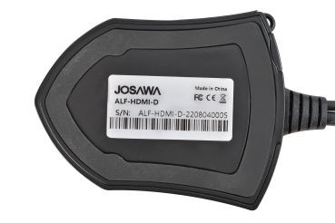 Josawa UC1-HDMI