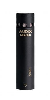 Audix M1250B-O