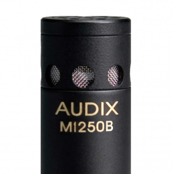 Audix M1250B-HC