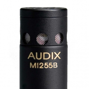 Audix M1255B-O