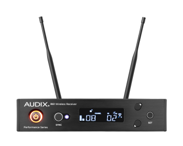 Audix AP61-OM5