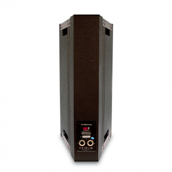 Audiocenter V-HLA12 MK II