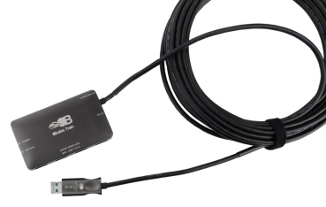 AV ProEdge AC-BTSSF-USB3-HUB-20