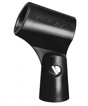Audix MC-1