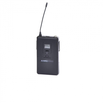 AMC iLive2 Headset Drahtlosmikrofonsystem
