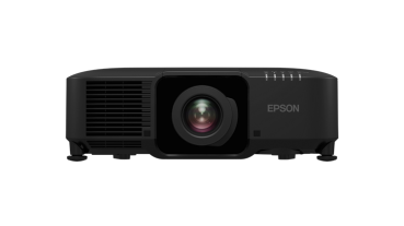 Epson EB-PU1007B