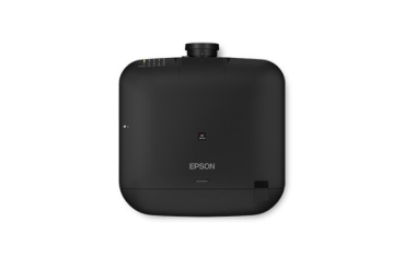 Epson EB-PU1008B