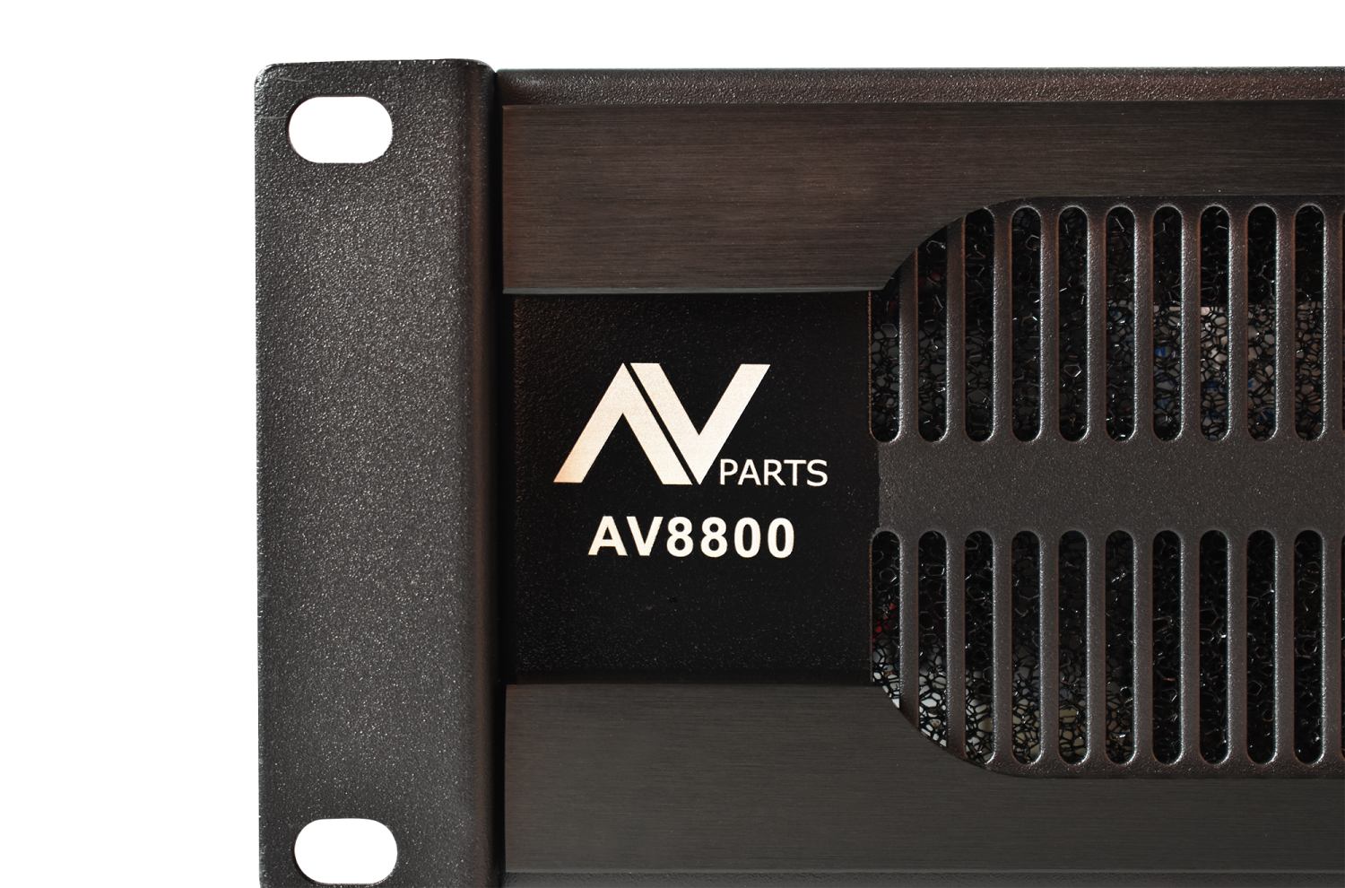 AVParts AV8800