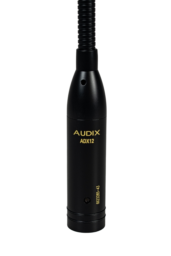 Audix ADX12-hc