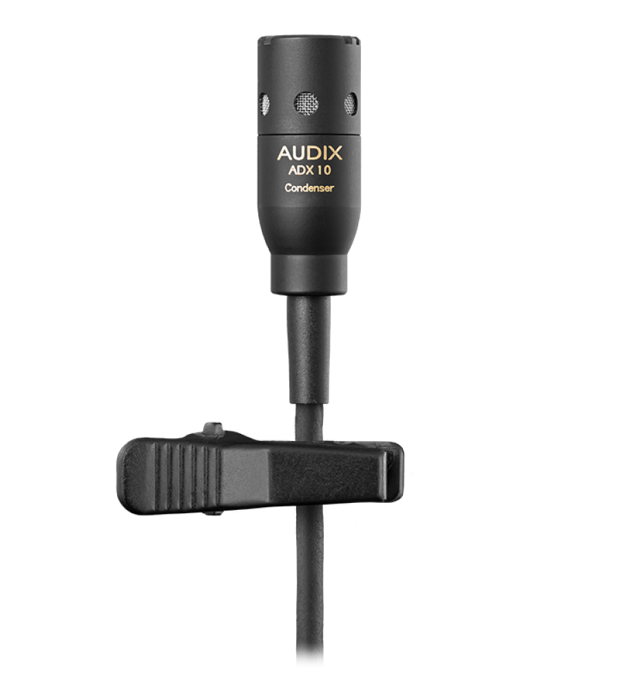 Audix AP41-L10 E