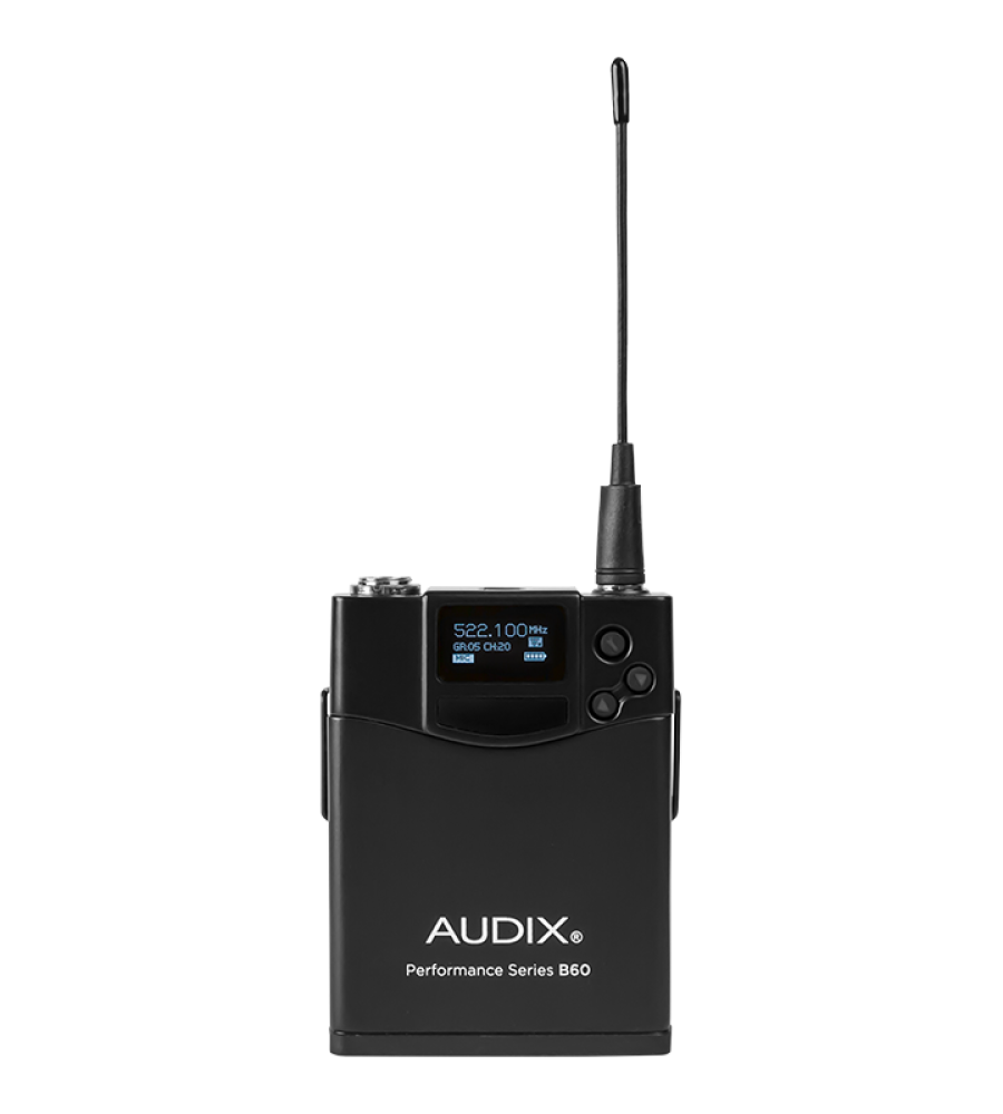 Audix AP61-L10