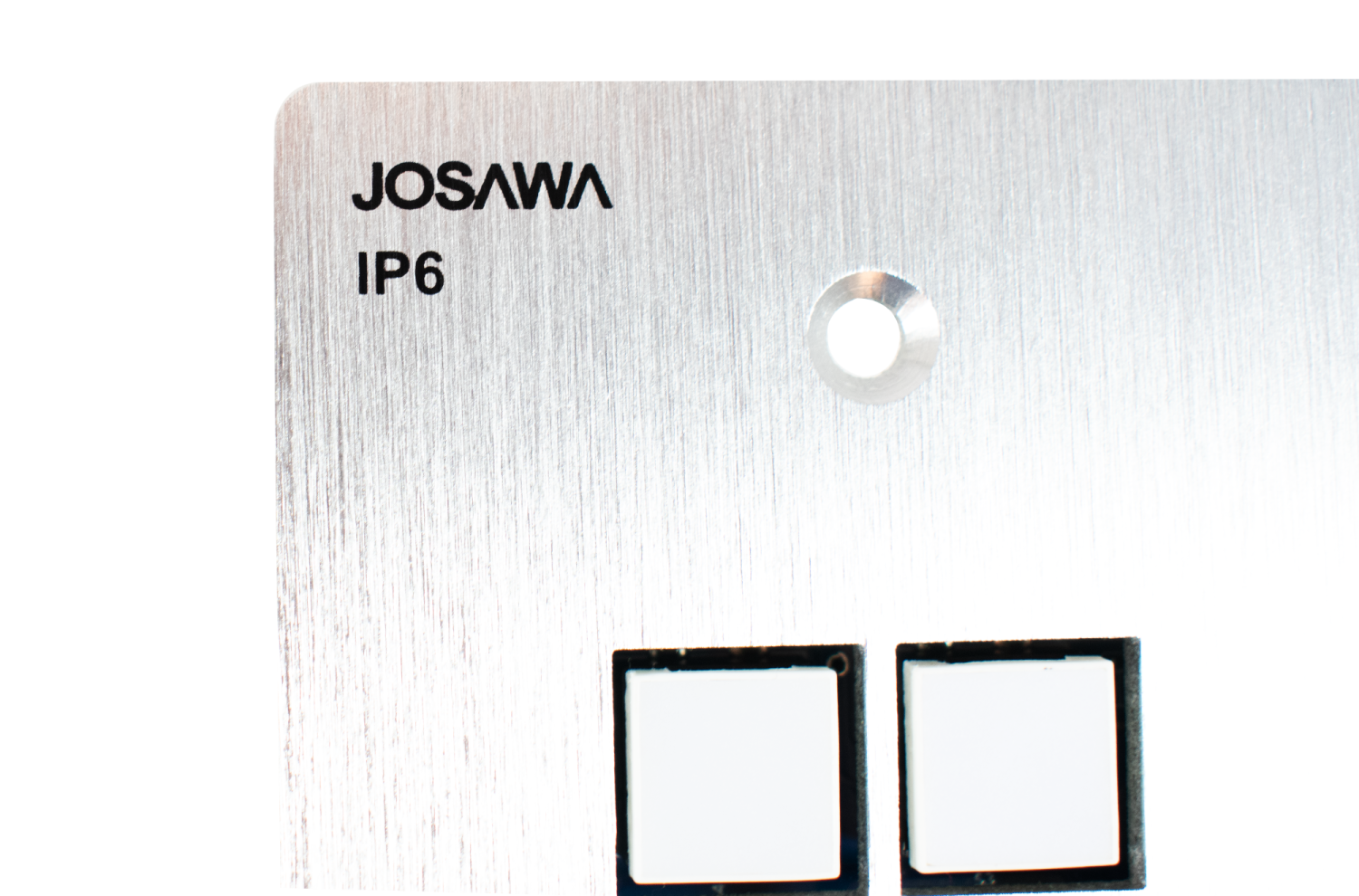 Josawa IP6