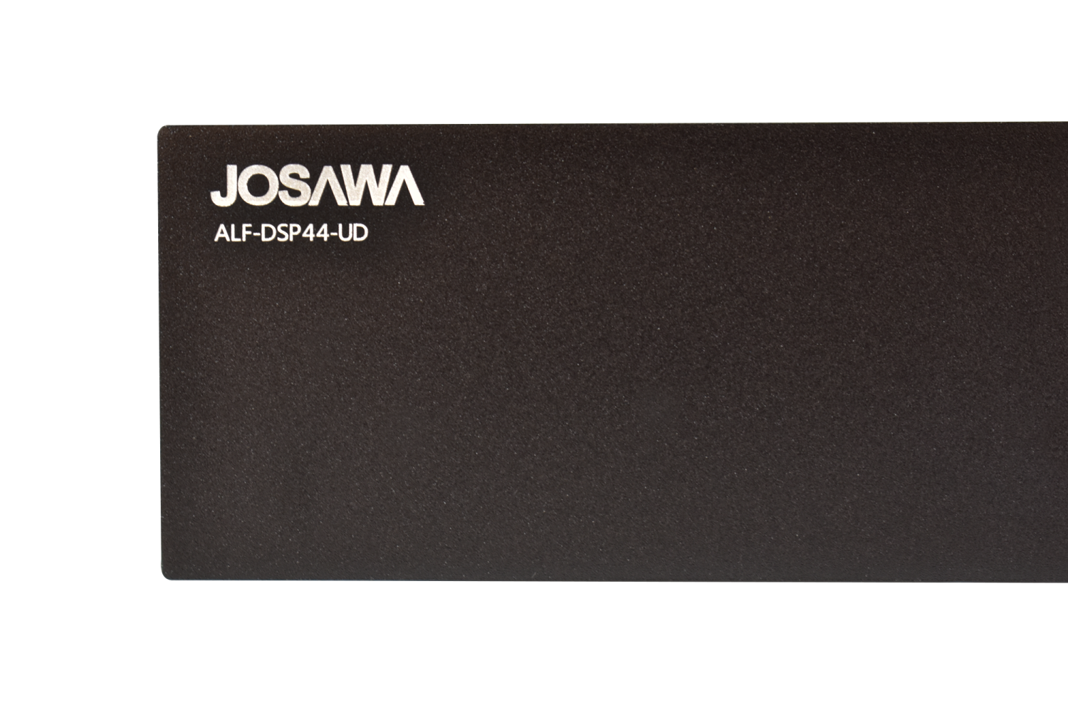Josawa DSP44-UD