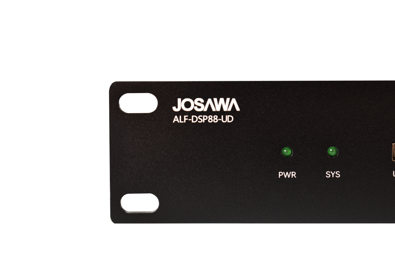 Josawa DSP88-UD