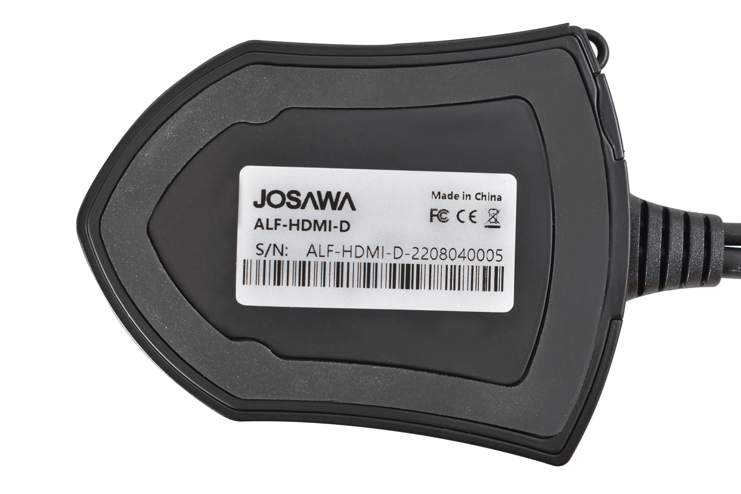 Josawa HDMI-D