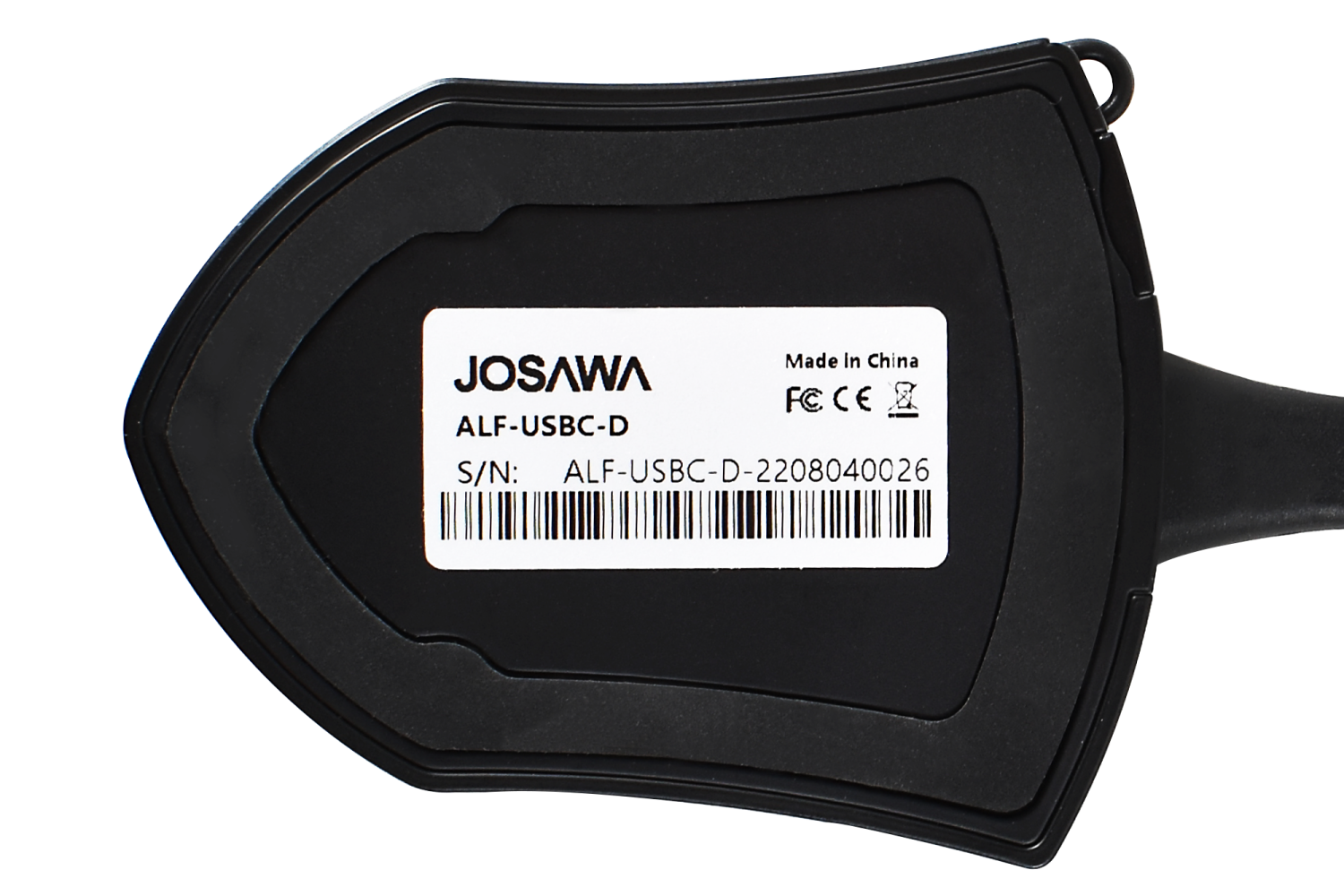 Josawa USBC-D