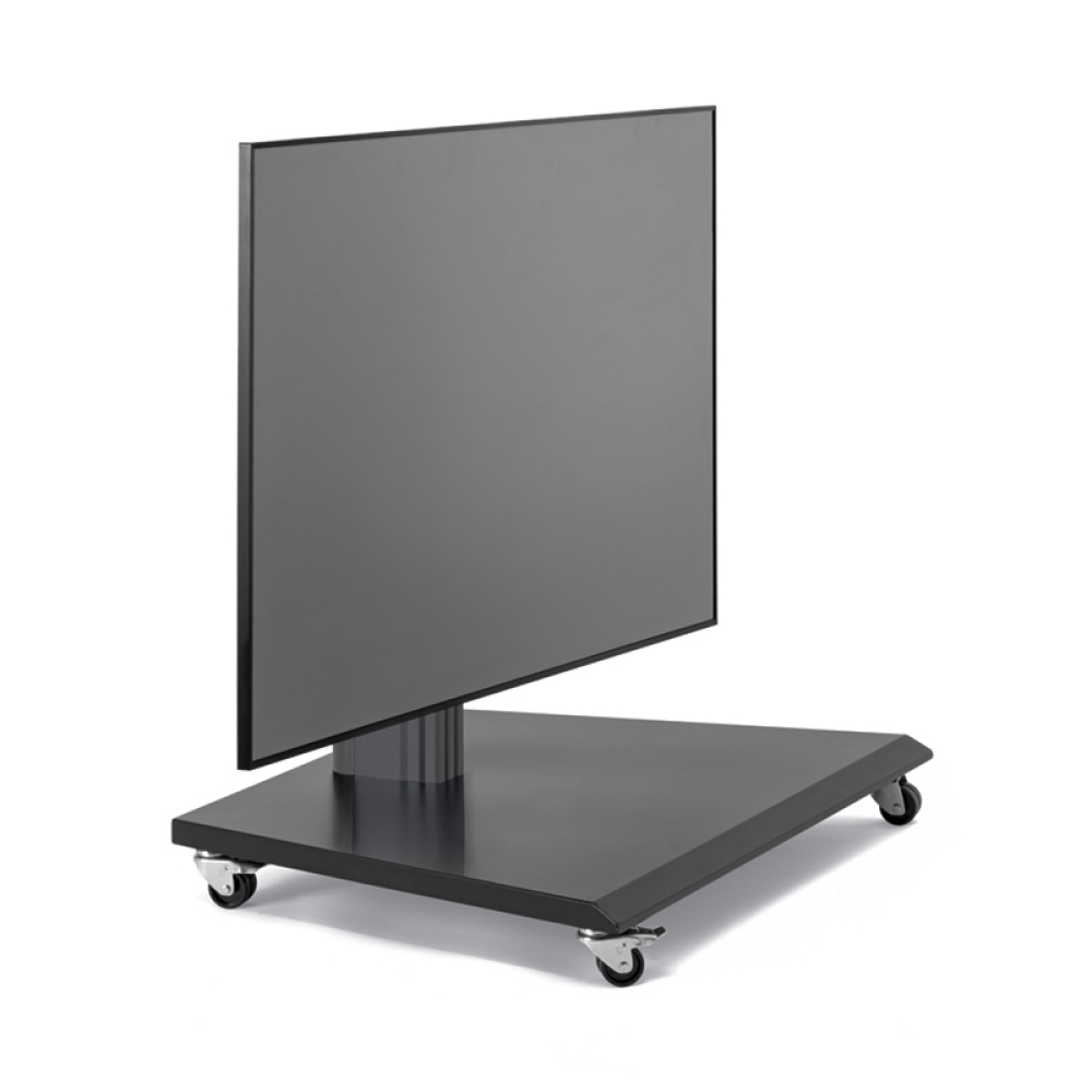 t&mMount Floor Stand LT