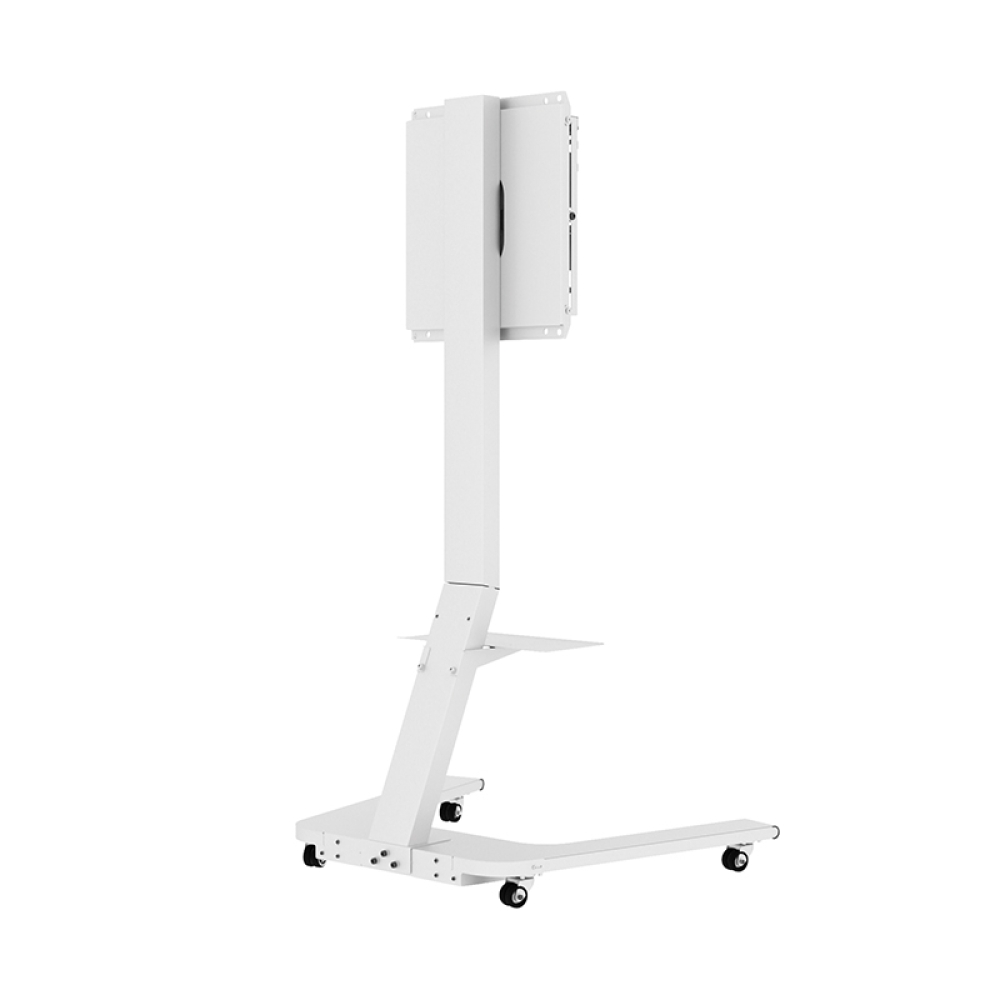 t&mMount Mobile Stand Flip