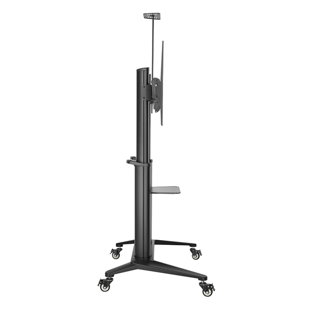 t&mMount Mobile Stand HD