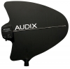 Audix ANT-DA360