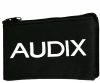 Audix P1