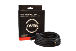 Josawa HDMI-2M