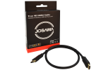 Josawa HDMI-0.6M