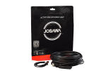 Josawa 10M-U3.0