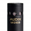 Audix M1250B-HC