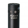 Audix M1280B-C
