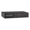 Niveo Professional NR-10